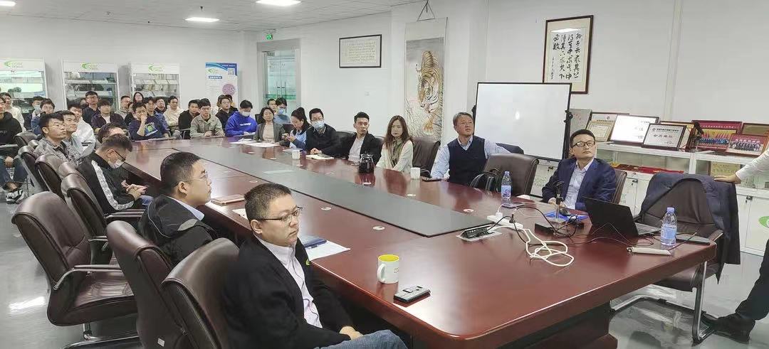 微信圖片_20211124120927.jpg