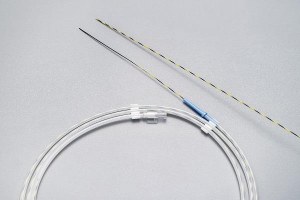 消化內窺鏡用一次性導絲