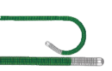 導(dǎo)絲